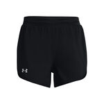 Abbigliamento Under Armour Fly-By Elite 3in Shorts